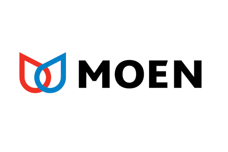 Moen in Lake San Marcos